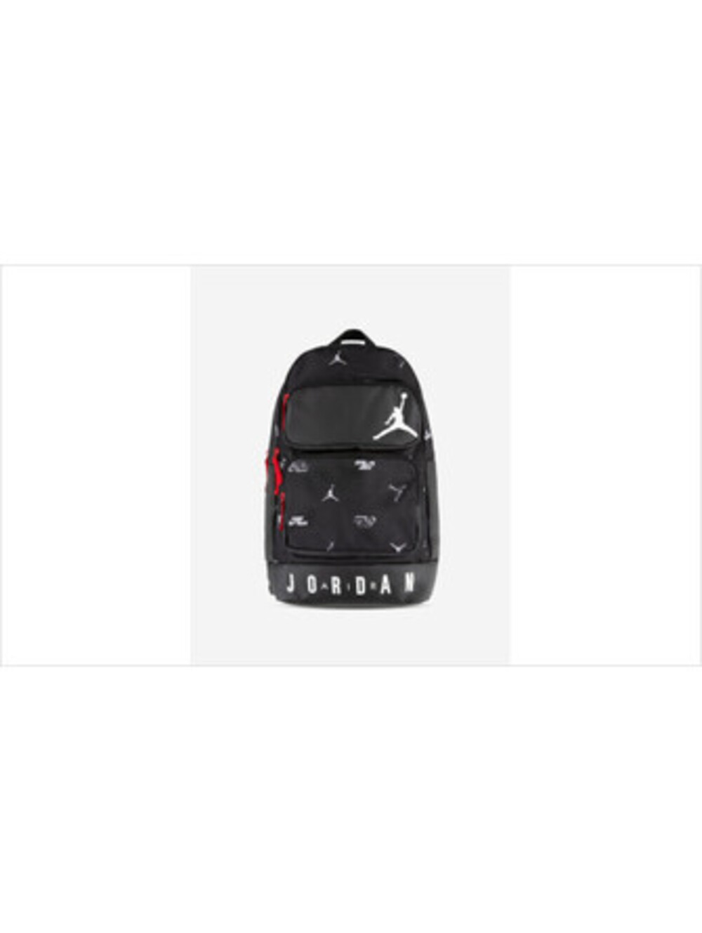 Jordan Air Essential Backpack